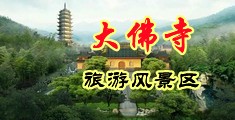 嗯嗯啊好爽视频中国浙江-新昌大佛寺旅游风景区
